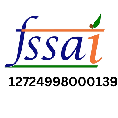 Trivang 100% Natural Chia Seeds