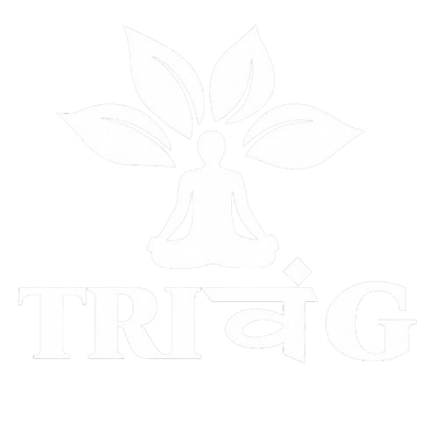 Trivang Ayurveda – Pure Herbal Supplements | Ashwagandha, Shilajit & Superfoods