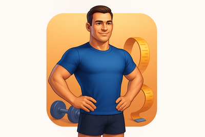 at should be man photo or something ealse.  because its nudes image it is not looking god.